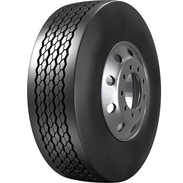 Razi 385/65 R22,5 160K/158L 20pr (Прицеп)