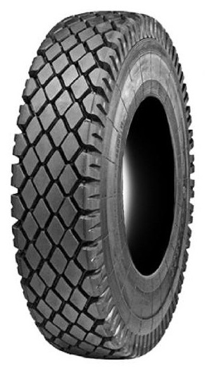 Satoya 9/80 R20 144/142K 16pr (Универсальная)