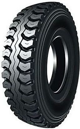 Amberstone 8,25/80 R16 128/124M 16pr (Ведущая)