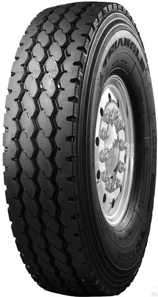 Triangle 11/80 R22,5 149/146L 18pr (Универсальная)