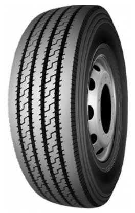 Sonix 315/70 R22,5 157/153L 20pr (Рулевая)