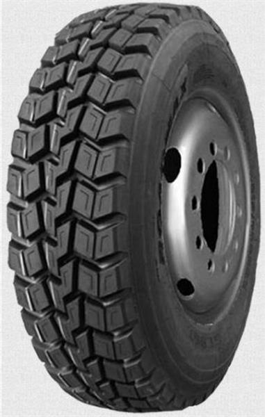 Roadlux 295/80 R22,5 152/149K 18pr (Ведущая)