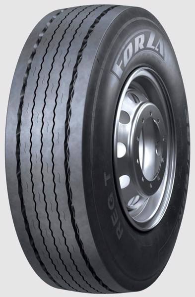Кама 385/65 R22,5 160K 0pr (Прицеп)