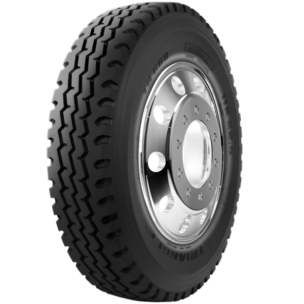 Triangle 7,5/80 R16 125/121L 16pr (Универсальная)
