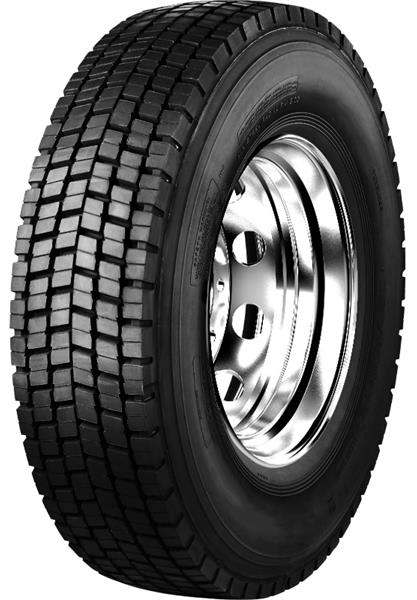 Windpower 295/60 R22,5 149/146L 18pr (Ведущая)