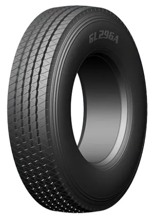 Advance 315/80 R22,5 156/150L 20pr (Рулевая)