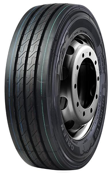 Linglong 215/75 R17,5 135/133J 16pr (Прицеп)
