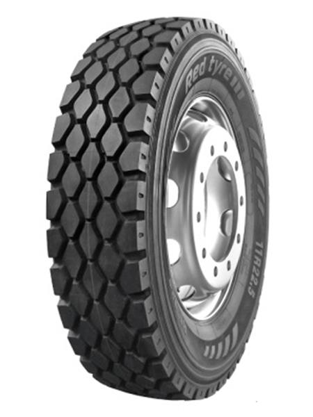 Red Tyre 11/80 R22,5 149/146 0pr (Универсальная)
