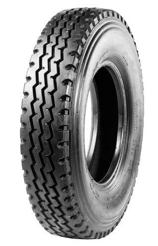 Windpower 8,25/80 R16 128/124L 16pr (Универсальная)