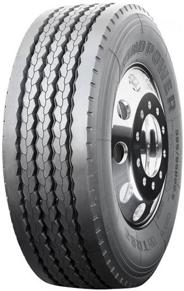 Windpower 385/65 R22,5 160K/158L 20pr (Прицеп)