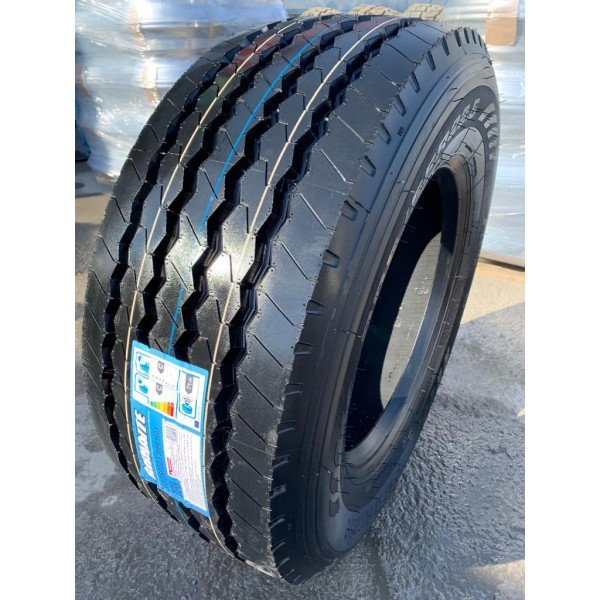 Amberstone 385/55 R22,5 160J 20pr (Прицеп)