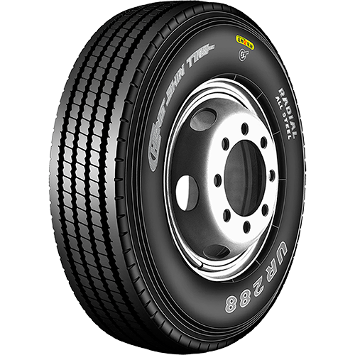 MAXXIS 11/80 R22,5 148/145L 16pr (Универсальная)