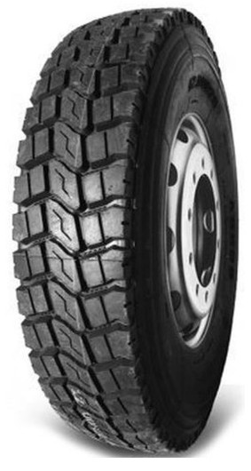 Three-A 11/ R20 152/149J 18pr (Ведущая)
