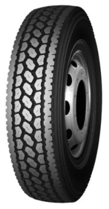 Sonix 295/75 R22,5 146/143L 16pr (Ведущая)