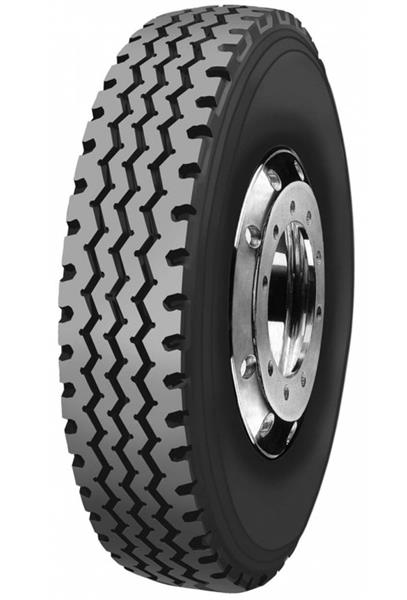 Three-A 10/80 R20 149/146J 18pr (Универсальная)
