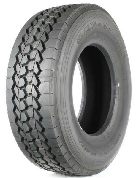 Doublecoin 445/65 R22,5 171J 20pr (Прицеп)
