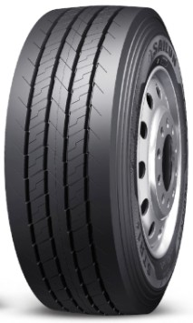 Sailun 385/65 R22,5 164K 24pr (Прицеп)