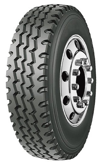 Sunwide 11/80 R22,5 149/146L 18pr (Универсальная)