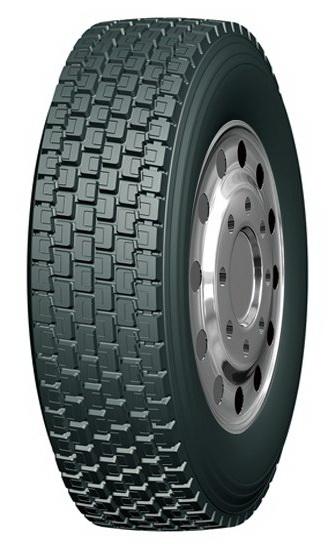 VGLORY 315/70 R22,5 152/148M 18pr (Ведущая)