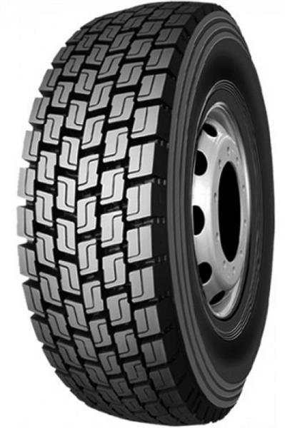 Sonix 315/70 R22,5 154/150M 20pr (Ведущая)