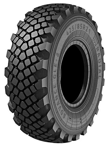 Advance 425/85 R21 164C 22pr (Универсальная)
