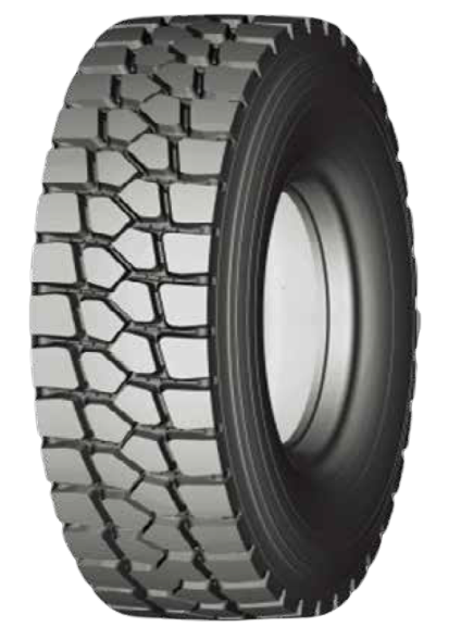 Aeolus 315/80 R22,5 157/154K 20pr (Ведущая)