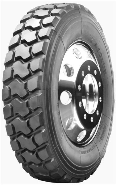 Aeolus 12/80 R20 154/151F 18pr (Универсальная)
