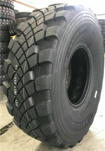 Advance 425/85 R21 167G 22pr (Универсальная)