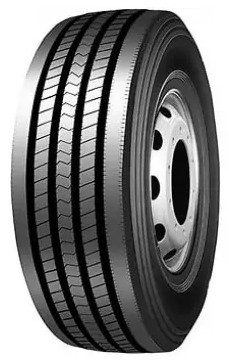 Sonix 11/80 R22,5 146/143M 16pr (Рулевая)