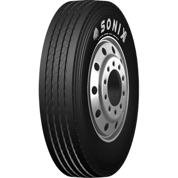 Sonix 11/80 R22,5 148/145M 18pr (Рулевая)