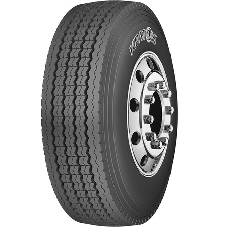 Kpatos 385/65 R22,5 160L 20pr (Прицеп)