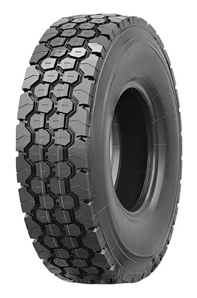 Satoya 8,25/80 R20 139/137K 16pr (Универсальная)