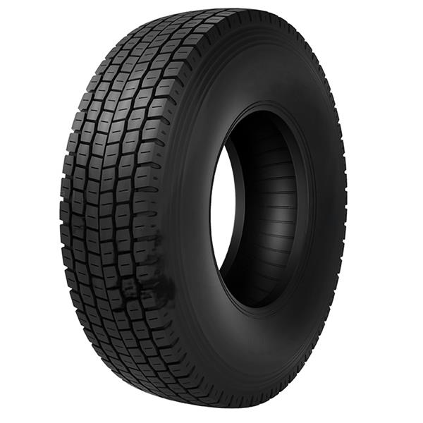 Samson 315/70 R22,5 154/150L 18pr (Ведущая)
