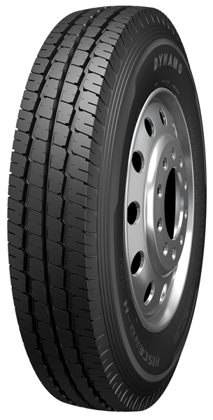 Dynamo 7/80 R16 115/110N 0pr (Универсальная)
