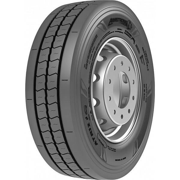 Armstrong 235/75 R17,5 143/141J 18pr (Прицеп)