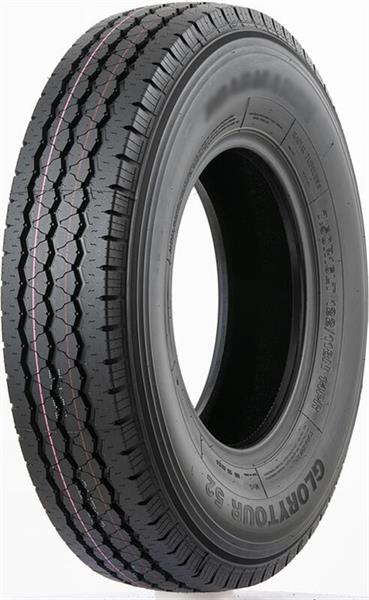 Sonix 7,5/80 R16 122/118N 0pr (Универсальная)