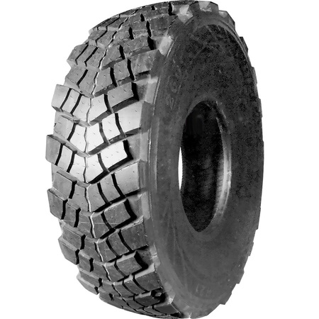 Sonix 425/85 R21 167G 22pr (Универсальная)