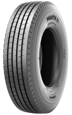 Simpeco 315/70 R22,5 156/150L 20pr (Рулевая)