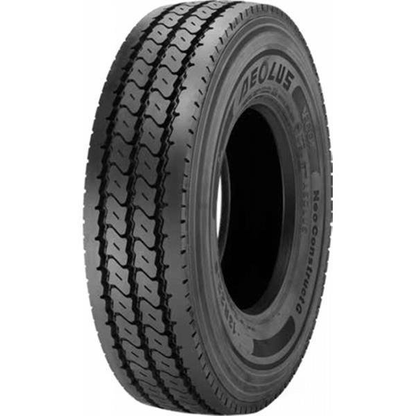 Aeolus 325/95 R24 162/160K 22pr (Ведущая)