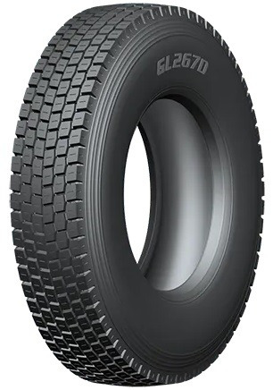 Advance 315/70 R22,5 156/150L 20pr (Ведущая)