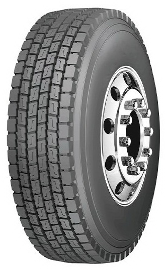 Sunwide 295/80 R22,5 152/149L 18pr (Ведущая)