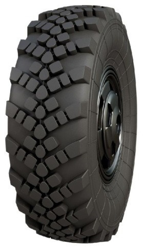 Advance 425/85 R21 160G 22pr (Универсальная)
