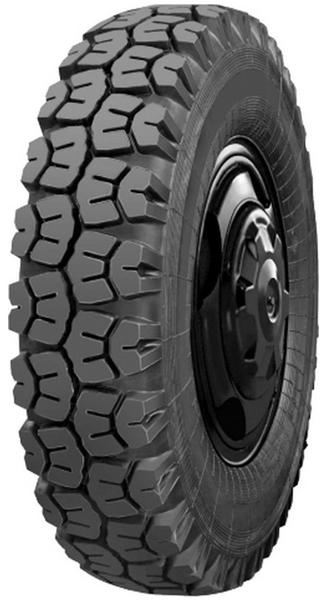 Nortec 9/ R20 144/142K 16pr (Ведущая)