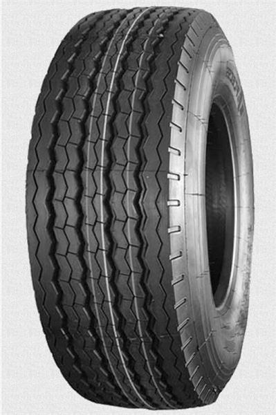 HIFLY 385/65 R22,5 164K 24pr (Прицеп)