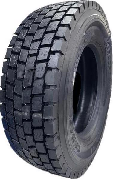 Cargopower 315/70 R22,5 154/150L 18pr (Ведущая)