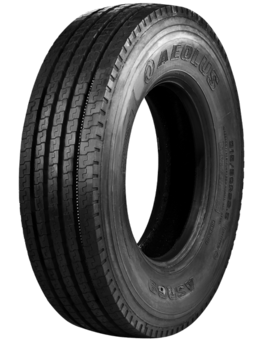 Cargopower 295/80 R22,5 154/149M 18pr (Рулевая)