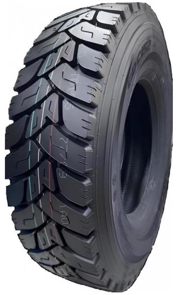 Cargopower 315/80 R22,5 157/154K 20pr (Ведущая)