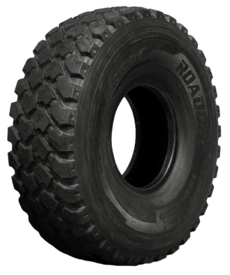 Roadone 16/ R20 174/171D 22pr (Ведущая)