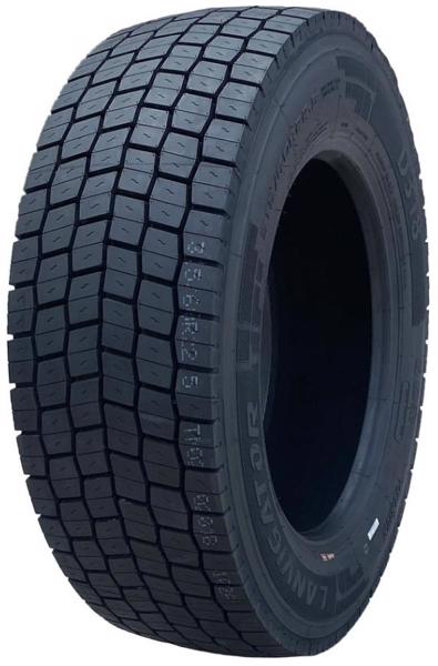 Atlander 315/70 R22,5 156/150L 20pr (Ведущая)