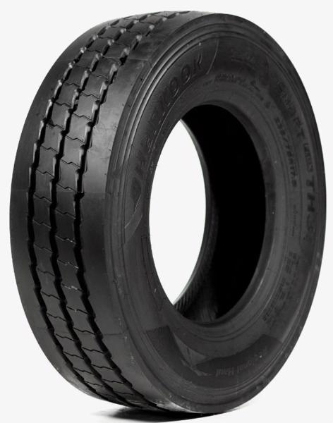 Hankook 385/65 R22,5 164K 24pr (Прицеп)